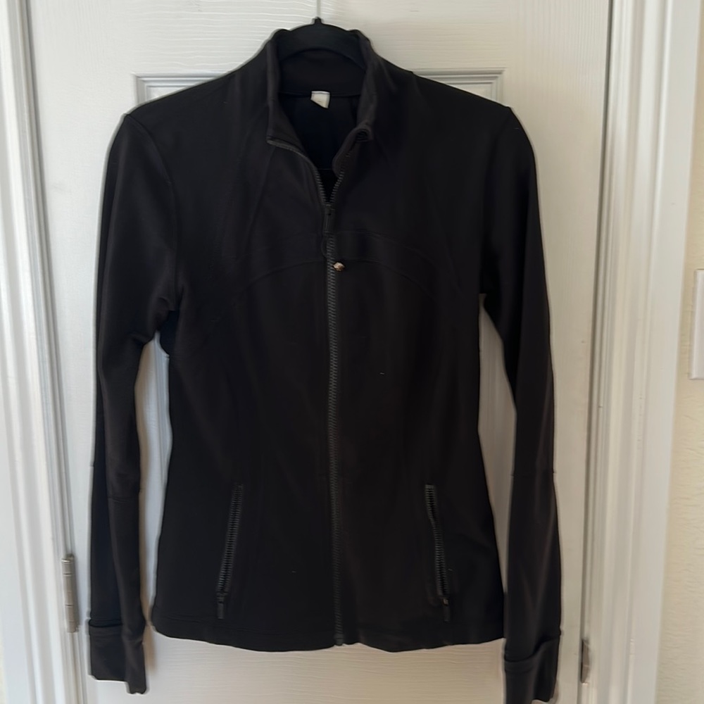 Women’s lululemon Define Jacket